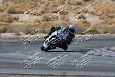 media/Feb-04-2024-SoCal Trackdays (Sun) [[91d6515b1d]]/3-Turn 5 (1045am)/